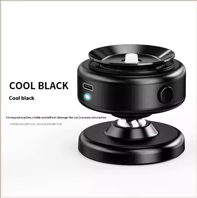 Soporte para Telefono en Coche