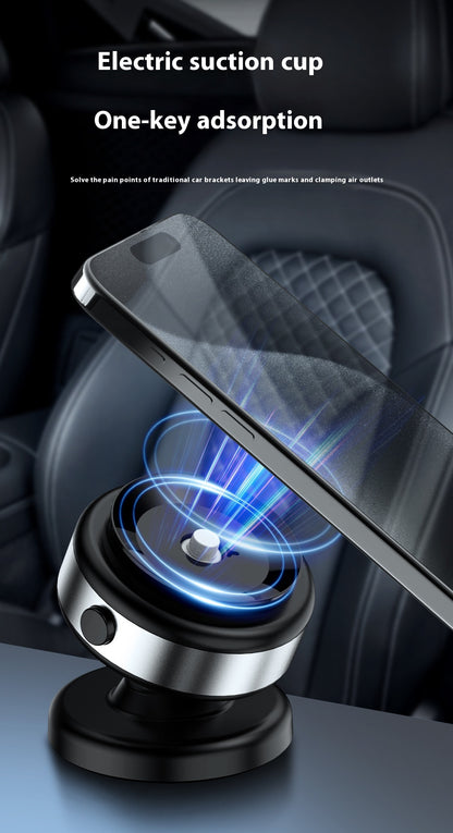 Soporte para Telefono en Coche
