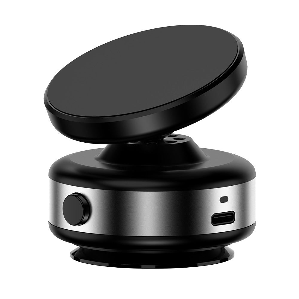 Soporte para Telefono en Coche