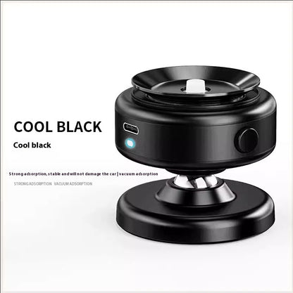 Soporte para Telefono en Coche
