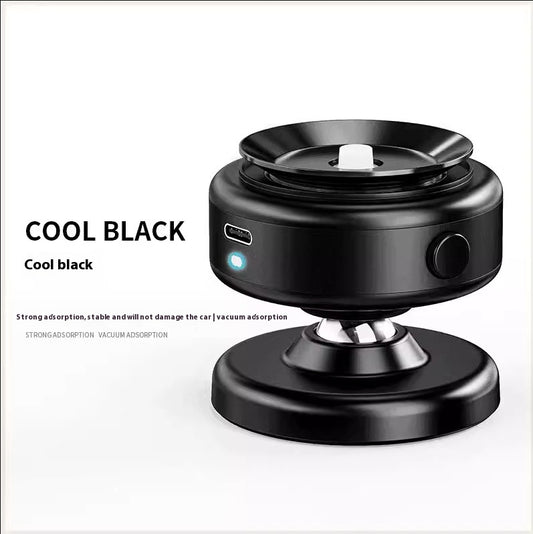 Soporte para Telefono en Coche