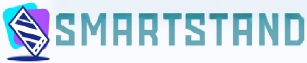 Mi tienda
